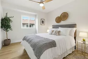 4020 La Jolla Village, La Jolla, CA 92037 - Photo 29