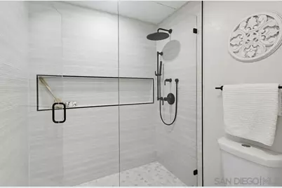  4020 La Jolla Village, La Jolla, CA 92037 - Photo 27