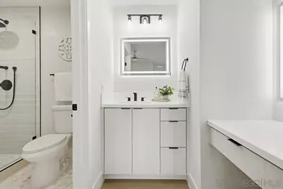  4020 La Jolla Village, La Jolla, CA 92037 - Photo 25