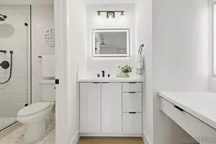 4020 La Jolla Village, La Jolla, CA 92037 - Photo 25