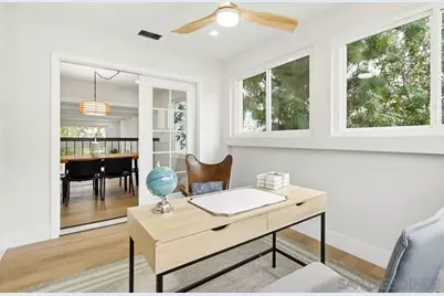  4020 La Jolla Village, La Jolla, CA 92037 - Photo 11