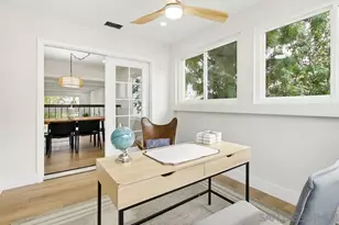 4020 La Jolla Village, La Jolla, CA 92037 - Photo 11