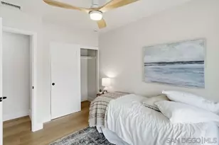 4020 La Jolla Village, La Jolla, CA 92037 - Photo 33