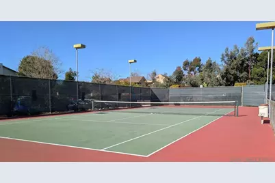  4020 La Jolla Village, La Jolla, CA 92037 - Photo 39