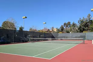 4020 La Jolla Village, La Jolla, CA 92037 - Photo 39