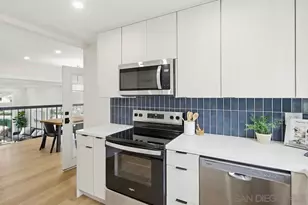 4020 La Jolla Village, La Jolla, CA 92037 - Photo 15