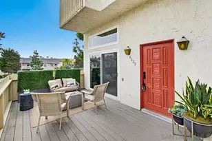 4020 La Jolla Village, La Jolla, CA 92037 - Photo 3