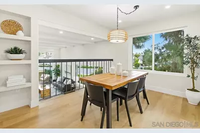  4020 La Jolla Village, La Jolla, CA 92037 - Photo 9