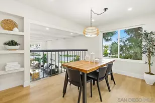 4020 La Jolla Village, La Jolla, CA 92037 - Photo 9