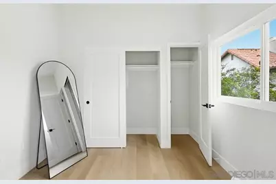  4020 La Jolla Village, La Jolla, CA 92037 - Photo 23