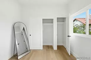 4020 La Jolla Village, La Jolla, CA 92037 - Photo 23