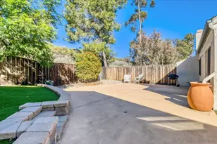 6128 Portobelo Ct, San Diego, CA 92124 - Photo 23