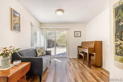  6128 Portobelo Ct, San Diego, CA 92124 - Photo 5