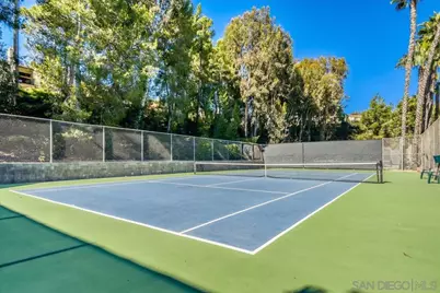  6128 Portobelo Ct, San Diego, CA 92124 - Photo 29