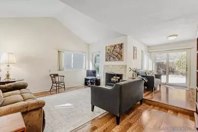  6128 Portobelo Ct, San Diego, CA 92124 - Photo 3