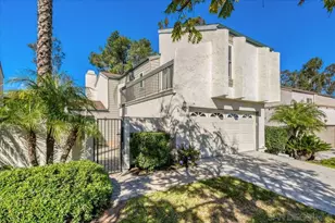 6128 Portobelo Ct, San Diego, CA 92124 - Photo 27