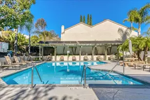 6128 Portobelo Ct, San Diego, CA 92124 - Photo 31