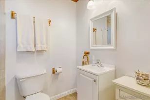 6128 Portobelo Ct, San Diego, CA 92124 - Photo 21