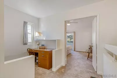  6128 Portobelo Ct, San Diego, CA 92124 - Photo 13