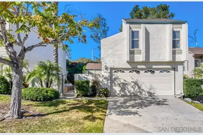  6128 Portobelo Ct, San Diego, CA 92124 - Photo 1