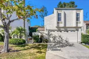 6128 Portobelo Ct, San Diego, CA 92124 - Photo 1