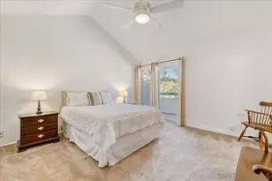 6128 Portobelo Ct, San Diego, CA 92124 - Photo 19