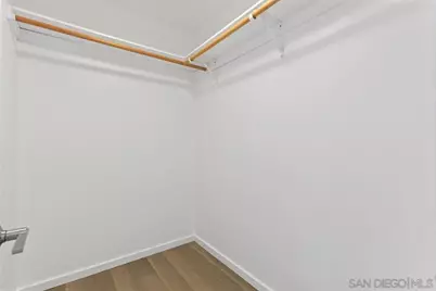  4177 Voltaire, San Diego, CA 92107 - Photo 19