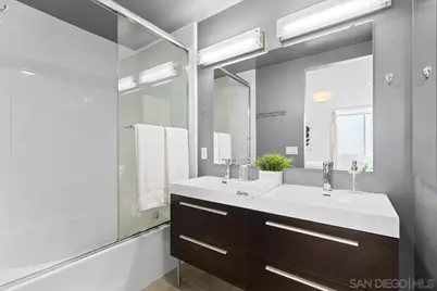  4177 Voltaire, San Diego, CA 92107 - Photo 15
