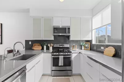  4177 Voltaire, San Diego, CA 92107 - Photo 1