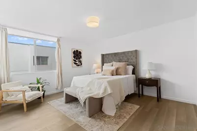  4177 Voltaire, San Diego, CA 92107 - Photo 9