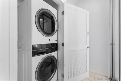  4177 Voltaire, San Diego, CA 92107 - Photo 21