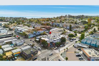  4177 Voltaire, San Diego, CA 92107 - Photo 33