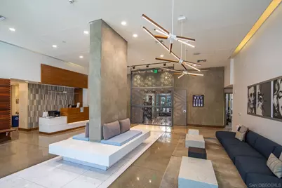  321 10th Ave #304, San Diego, CA 92101 - Photo 19