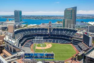 321 Tenth Ave, San Diego, CA 92101 - Photo 43