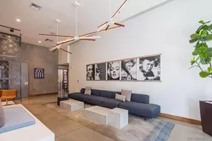 321 Tenth Ave, San Diego, CA 92101 - Photo 33