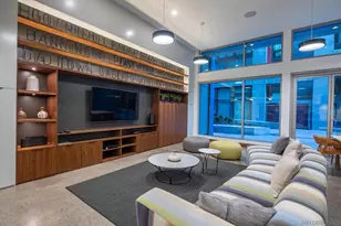 321 Tenth Ave, San Diego, CA 92101 - Photo 51