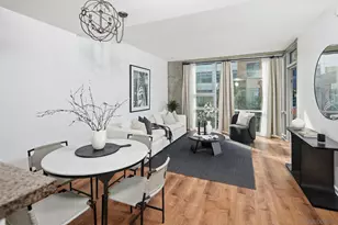 321 Tenth Ave, San Diego, CA 92101 - Photo 1