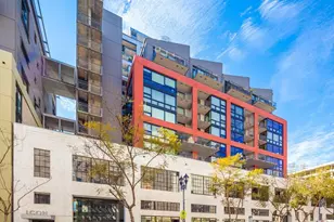 321 Tenth Ave, San Diego, CA 92101 - Photo 45