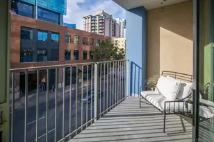 321 Tenth Ave, San Diego, CA 92101 - Photo 37