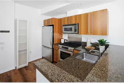  321 10th Ave #304, San Diego, CA 92101 - Photo 11