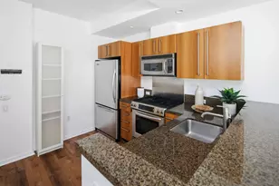 321 Tenth Ave, San Diego, CA 92101 - Photo 11