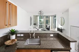 321 Tenth Ave, San Diego, CA 92101 - Photo 15