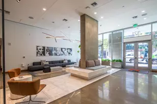 321 Tenth Ave, San Diego, CA 92101 - Photo 31