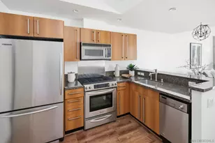 321 Tenth Ave, San Diego, CA 92101 - Photo 13