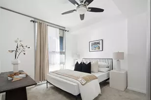 321 Tenth Ave, San Diego, CA 92101 - Photo 7