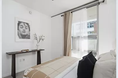  321 10th Ave #304, San Diego, CA 92101 - Photo 9