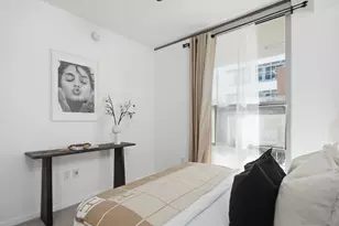 321 Tenth Ave, San Diego, CA 92101 - Photo 9