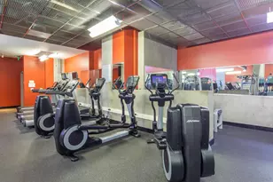 321 Tenth Ave, San Diego, CA 92101 - Photo 21