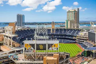 321 Tenth Ave, San Diego, CA 92101 - Photo 41