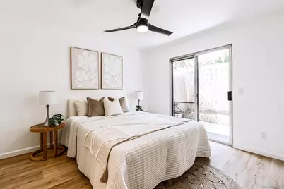  1654 Oliver Ave #6, San Diego, CA 92109 - Photo 19
